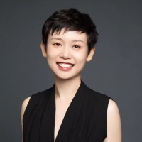 Qian L.