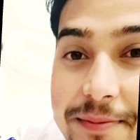 Sunny Jamwal