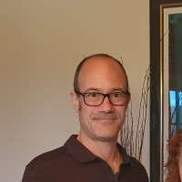 Jonathan Borg, PMP