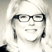 Jennifer Partain