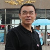 Zhang Jun