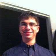 Tyler Darbonne