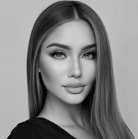 Neta-Mila Rosenberg