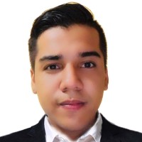 luis angel betancourt avilés