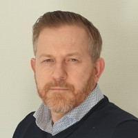 Brian Skou Juhler Larsen