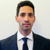 Gurprataap Sandhu