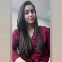 Deeba Ali