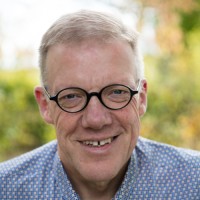 Ronald Siebrand