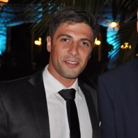Salvatore Giuseppe Bentivegna