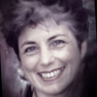 Patti Buttitta