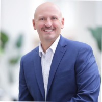 Mark Hanrahan, Mba
