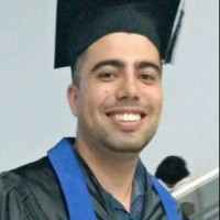 Rafael Silva