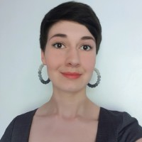 Alice Prussia