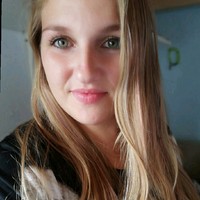 Kayleigh Methorst