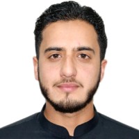 Shakir Zaman