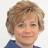 Sandra Matthes