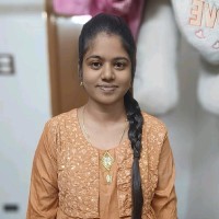 Madhu Bala