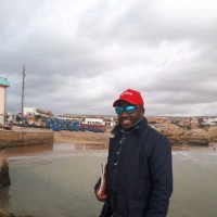 Hassan Rabeh