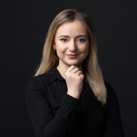 Marta Pliszka
