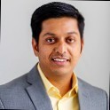 Ritesh Neema