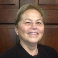 Barbra Brown