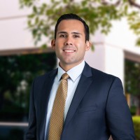 Gabriel Velez, CPA, EA