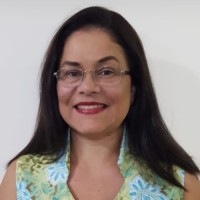 Rosangela De Siqueira Giovanelli