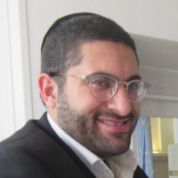 שלום ברזילי