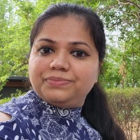 Swati Jain