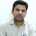 Bhure Singh