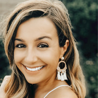 Haley Tye Ross M.S. Ccc-Slp
