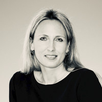 Stefanie Pirck