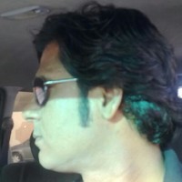 Annu Kumar