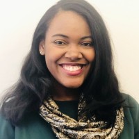 Diamond Graham