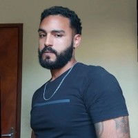 Levi Marques