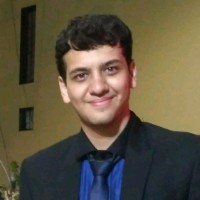 Saurabh Munot