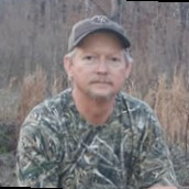 John Mitchell Newsome