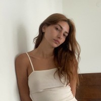 Ani Kandelaki