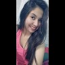 Mirna Aranda