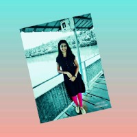 Sujina K
