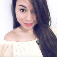 Denisse Elieza Bortanog