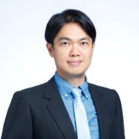 Chun-Che (Tez) Chien, 簡均哲