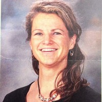 Cecelia Garmer