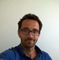 Gianluca Caleffi