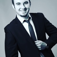 Deniz Özal