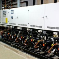 Walter adrian Coronel peña