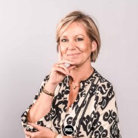 Petra Konix