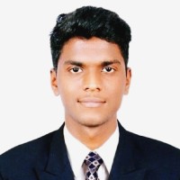 Ganesh Rajendran