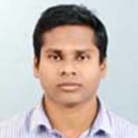 Rabi Narayan Muni