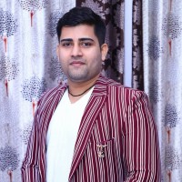 Bharat Gaba